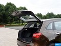 眾泰T600 圖片