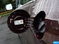 众泰T600 图片