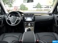 众泰T600 图片