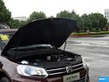 众泰T600 图片