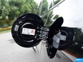 众泰T600 图片