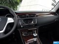 眾泰T600 圖片
