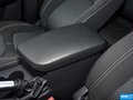 眾泰T600 圖片
