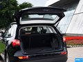 眾泰T600 圖片