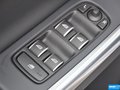 沃尔沃S60 图片