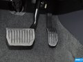 沃尔沃S60 图片