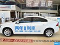 沃爾沃S60 圖片