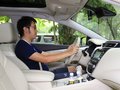 楼兰 2015款 全新楼兰图片
