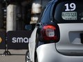 smart fortwo 2015款 smart fortwo图片