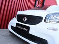 smart fortwo 2015款 smart fortwo图片