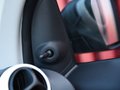 smart fortwo 2015款 smart fortwo图片