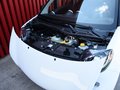 smart fortwo 2015款 smart fortwo圖片