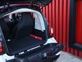 smart fortwo 2015款 smart fortwo圖片