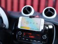 smart fortwo 2015款 smart fortwo圖片