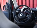 smart fortwo 2015款 smart fortwo图片