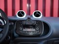 smart fortwo 2015款 smart fortwo图片