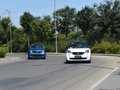 smart fortwo 2015款 smart fortwo图片
