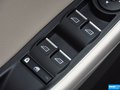 福克斯 图片