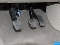 福克斯 图片