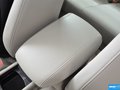 福克斯 图片