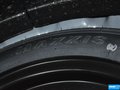 福克斯 图片