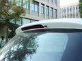 大迈X5 图片