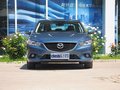 阿特兹 2015款 2.5L 蓝天至尊版图片