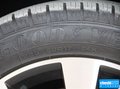 Yeti 图片