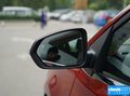 瑞风S2 图片