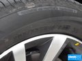瑞风S2 图片