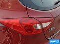 瑞风S2 图片