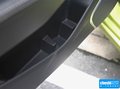 瑞风S2 图片