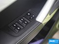 瑞风S2 图片