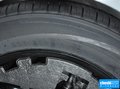 瑞風(fēng)S2 圖片