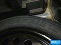 昂科威 圖片