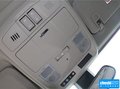 昂科威 圖片