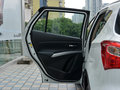 锋驭 图片