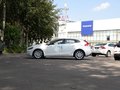 沃尔沃V40 2016款 沃尔沃V40图片