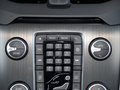 沃尔沃V40 2016款 沃尔沃V40图片