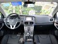 沃尔沃V40 2016款 沃尔沃V40图片