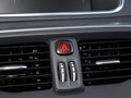 沃尔沃V40 2016款 沃尔沃V40图片