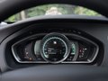 沃尔沃V40 2016款 沃尔沃V40图片
