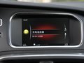 沃尔沃V40 2016款 沃尔沃V40图片