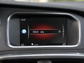 沃尔沃V40 2016款 沃尔沃V40图片