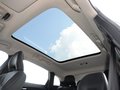 沃尔沃V40 2016款 沃尔沃V40图片