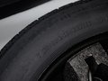沃尔沃V40 2016款 沃尔沃V40图片