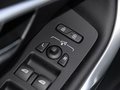 沃尔沃V40 2016款 沃尔沃V40图片