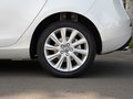 沃爾沃V40 2016款 沃爾沃V40圖片