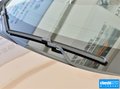 沃尔沃V40 图片