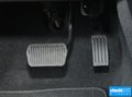 沃尔沃V40 图片